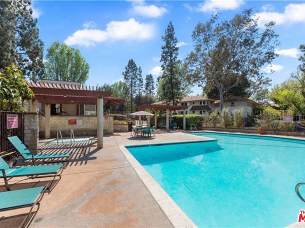 3612 Kalsman Drive 3, Los Angeles CA 90016