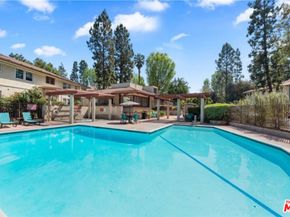 3612 Kalsman Drive 3, Los Angeles CA 90016