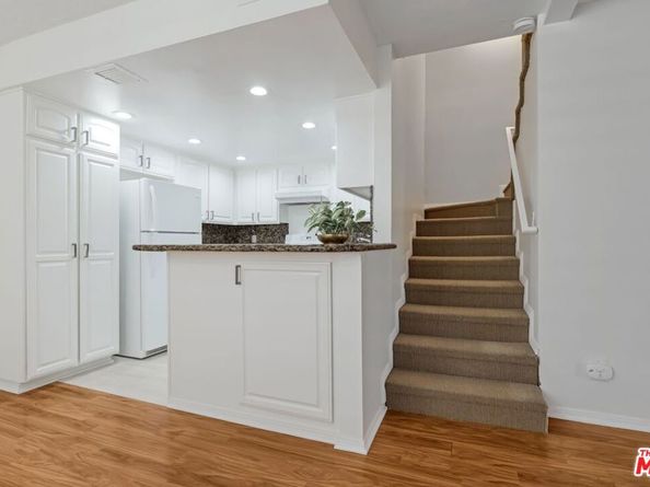 925 14th Street 20, Santa Monica CA 90403