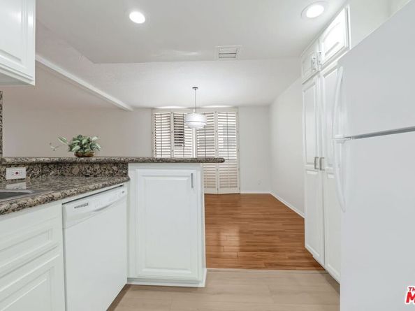 925 14th Street 20, Santa Monica CA 90403