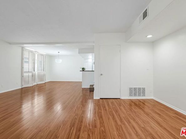 925 14th Street 20, Santa Monica CA 90403