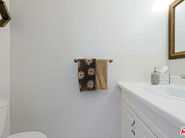 925 14th Street 20, Santa Monica CA 90403