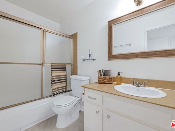 925 14th Street 20, Santa Monica CA 90403