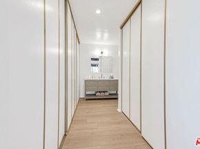 925 14th Street 20, Santa Monica CA 90403