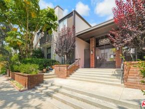 925 14th Street 20, Santa Monica CA 90403