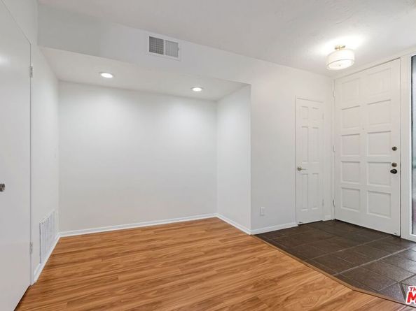 925 14th Street 20, Santa Monica CA 90403