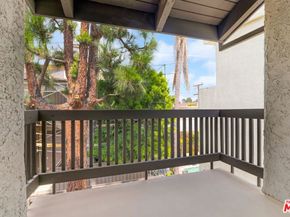 925 14th Street 20, Santa Monica CA 90403