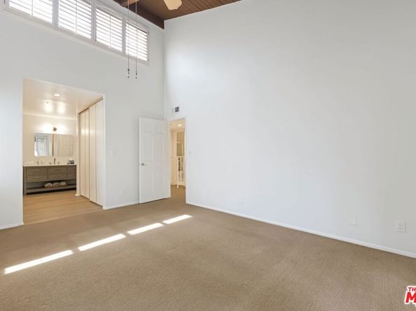925 14th Street 20, Santa Monica CA 90403