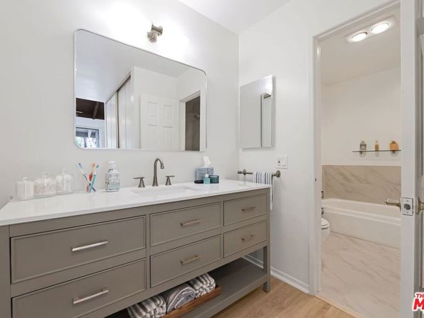 925 14th Street 20, Santa Monica CA 90403