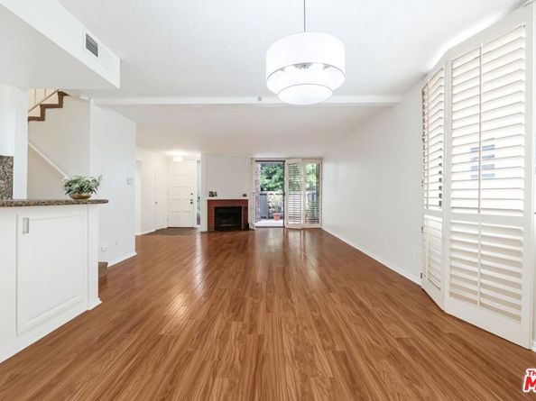 925 14th Street 20, Santa Monica CA 90403