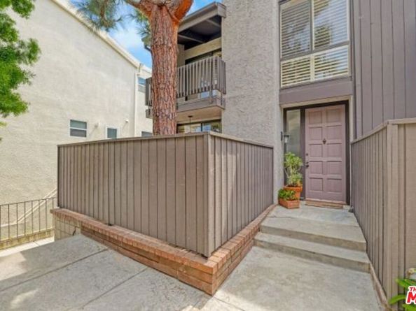 925 14th Street 20, Santa Monica CA 90403