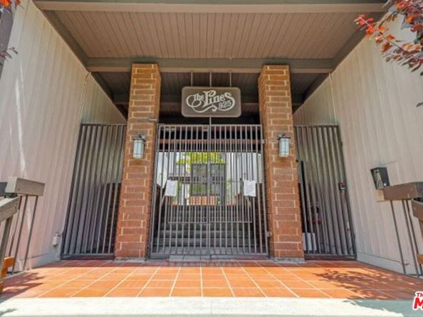 925 14th Street 20, Santa Monica CA 90403