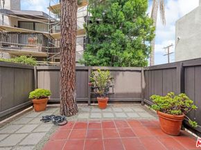 925 14th Street 20, Santa Monica CA 90403