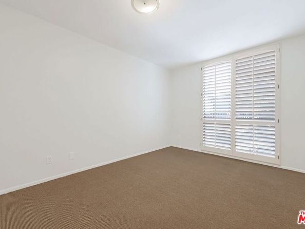 925 14th Street 20, Santa Monica CA 90403