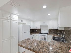 925 14th Street 20, Santa Monica CA 90403