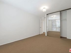 925 14th Street 20, Santa Monica CA 90403