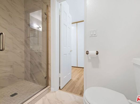 925 14th Street 20, Santa Monica CA 90403