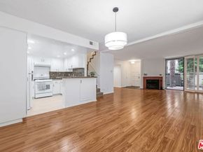 925 14th Street 20, Santa Monica CA 90403