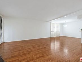 925 14th Street 20, Santa Monica CA 90403