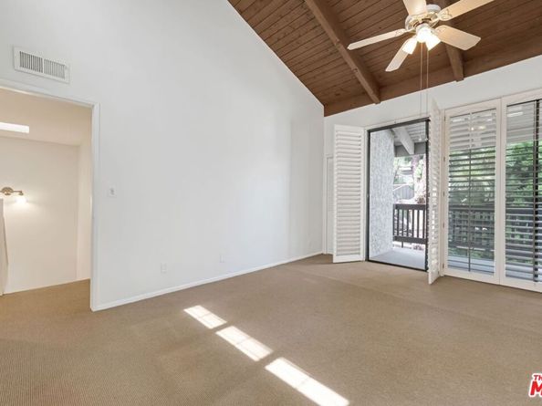 925 14th Street 20, Santa Monica CA 90403