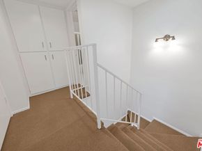 925 14th Street 20, Santa Monica CA 90403