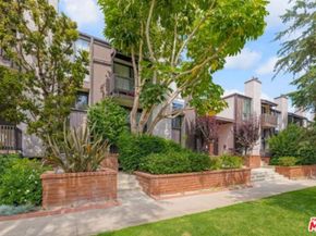 925 14th Street 20, Santa Monica CA 90403