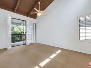 925 14th Street 20, Santa Monica CA 90403