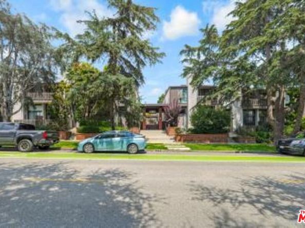 925 14th Street 20, Santa Monica CA 90403
