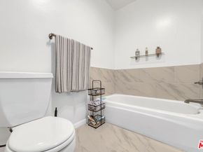 925 14th Street 20, Santa Monica CA 90403