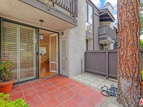 925 14th Street 20, Santa Monica CA 90403