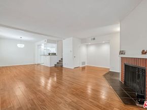 925 14th Street 20, Santa Monica CA 90403