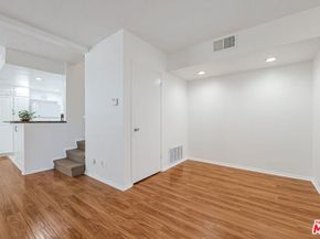 925 14th Street 20, Santa Monica CA 90403