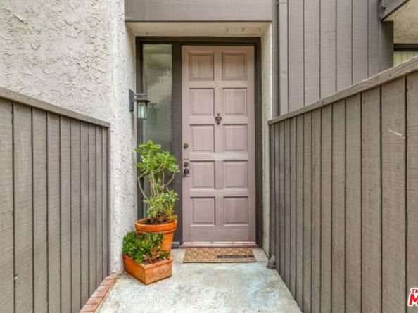 925 14th Street 20, Santa Monica CA 90403