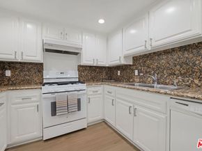 925 14th Street 20, Santa Monica CA 90403