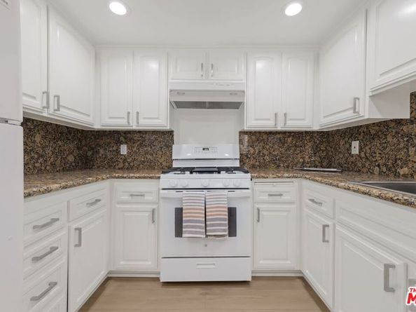 925 14th Street 20, Santa Monica CA 90403