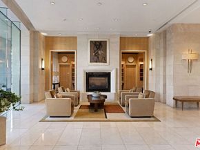 10800 Wilshire Boulevard 1901, Los Angeles CA 90024