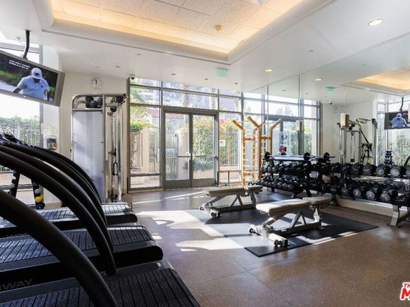 10800 Wilshire Boulevard 1901, Los Angeles CA 90024