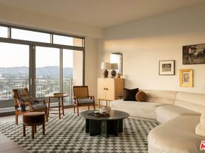 10800 Wilshire Boulevard 1901, Los Angeles CA 90024