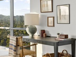 10800 Wilshire Boulevard 1901, Los Angeles CA 90024