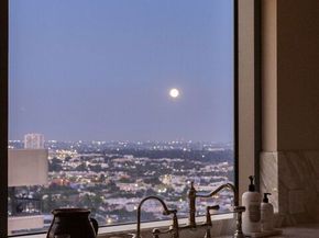 10800 Wilshire Boulevard 1901, Los Angeles CA 90024