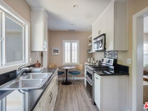 3007 Hyde Park Boulevard, Los Angeles CA 90043