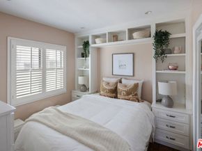 3007 Hyde Park Boulevard, Los Angeles CA 90043