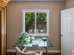 3007 Hyde Park Boulevard, Los Angeles CA 90043