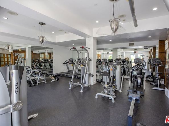 100 S Alameda Street 239, Los Angeles CA 90012