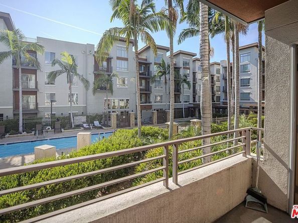 100 S Alameda Street 239, Los Angeles CA 90012