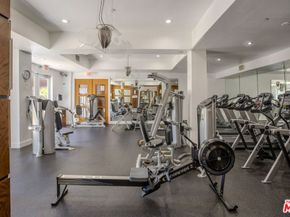 100 S Alameda Street 239, Los Angeles CA 90012