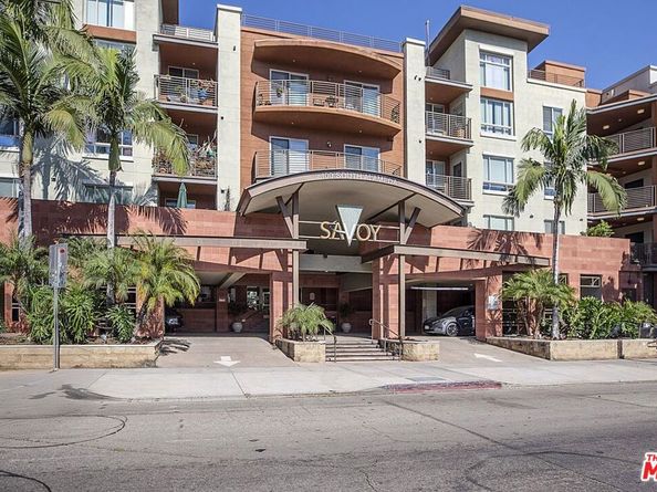 100 S Alameda Street 239, Los Angeles CA 90012