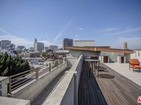 100 S Alameda Street 239, Los Angeles CA 90012