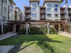 100 S Alameda Street 239, Los Angeles CA 90012