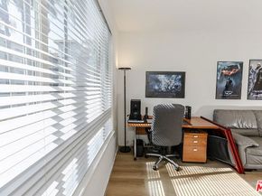 100 S Alameda Street 239, Los Angeles CA 90012